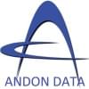 Изображение профиля AndonData