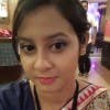 Sharminjahan01's Profile Picture