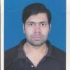 virendra83nov's Profile Picture
