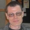OlegYozhikov's Profile Picture