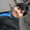 ashurana2094 adlı kullanıcının Profil Resmi