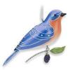 Gambar Profil bluebirdy