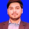  Profilbild von ashfaqwattu
