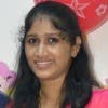 supriyavishnu1's Profilbillede