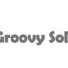 Profilový obrázek uživatele GroovySols