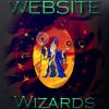 Website0Wizards's Profile Picture