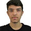 Viniciusmo's Profile Picture