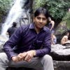satvinderjit's Profile Picture