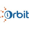 Gambar Profil OrbitLTD2015