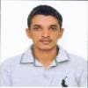 thisforhimanshu adlı kullanıcının Profil Resmi