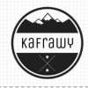 kafrawwy's Profile Picture