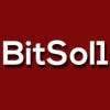 BitSol1's Profile Picture
