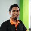 Foto de perfil de RizalPuddin