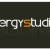energystudios's Profile Picture