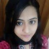 ayeshaali157's Profile Picture