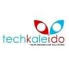 Techkaleido's Profilbillede