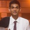 sasidharrunku's Profile Picture