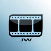 JosephWebb - Video Editor