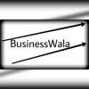 BusinessWala的简历照片