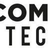commtechlabs's Profile Picture