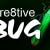 cre8tivebug's Profile Picture