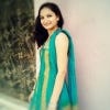 Foto de perfil de Priyankapatel9