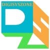 digisyszone adlı kullanıcının Profil Resmi