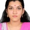 anukr1990's Profile Picture