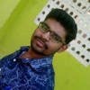 dharanidharan003's Profile Picture