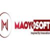 maoyosoft Profilképe