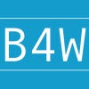 b4webwebsite's Profile Picture