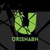 urishabh's Profile Picture