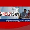 Gambar Profil HelpismServices