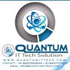 Profilový obrázek uživatele QuantumITTech