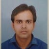priyamvad's Profile Picture