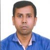 Ravimahto's Profile Picture