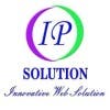 IPWebSolution