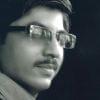 rakeshsharma0706's Profile Picture