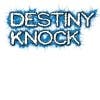 destinyknock