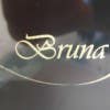 Bruna055s Profilbild