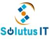 SolutusITのプロフィール写真
