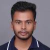 shubham8973's Profile Picture
