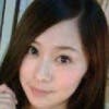 janetyeung's Profile Picture