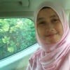 Foto de perfil de amalinaafiqah