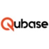 qubasedesigns's Profile Picture