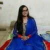 Gambar Profil Priyanka8396
