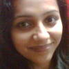 jyotibaraora's Profile Picture