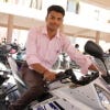naveensindhu16's Profile Picture