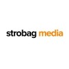 Foto de perfil de StrobagMedia