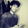 ashishdas1997 sitt profilbilde